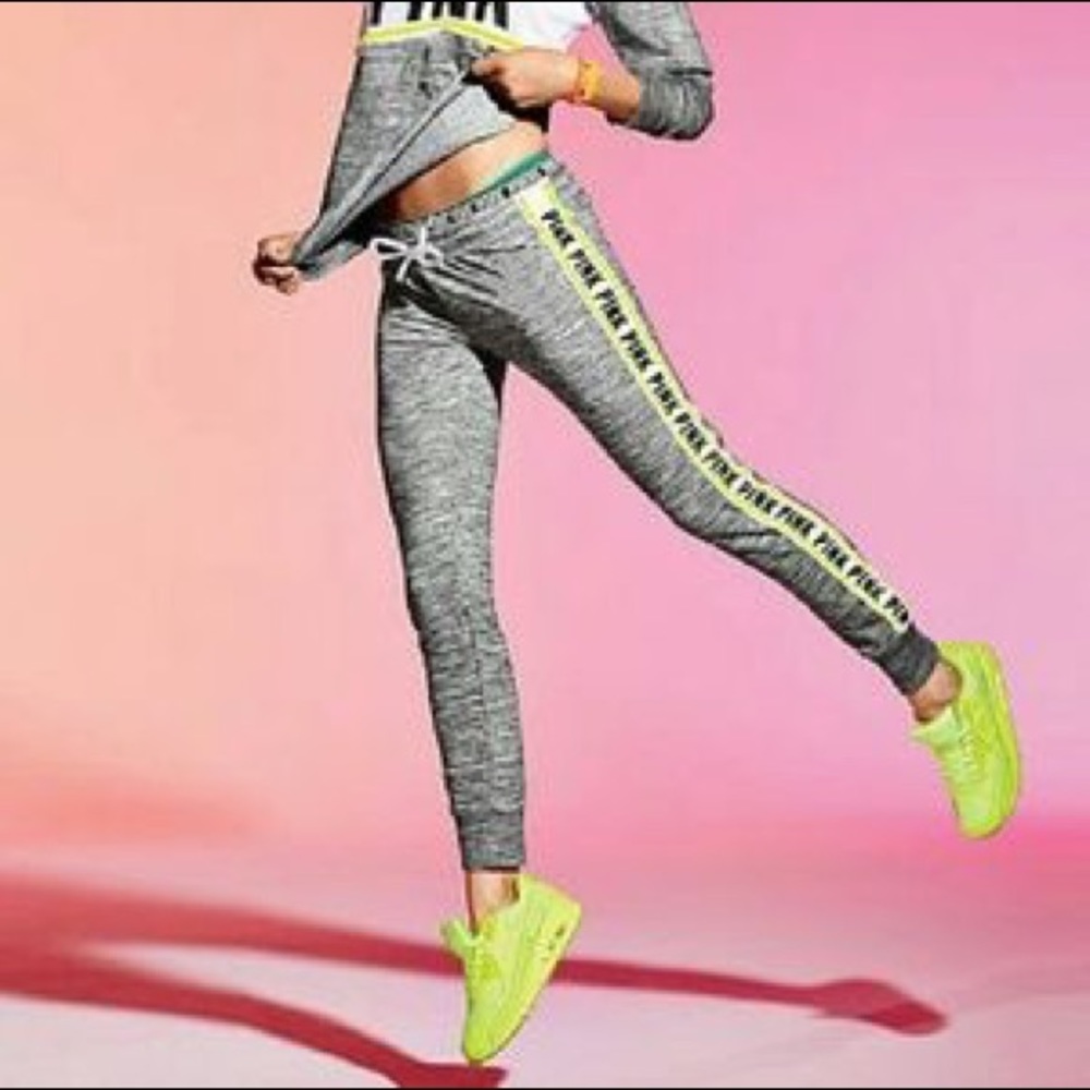 Victoria secret Joggers